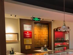-松鹤面馆·古法焖肉面(观前店)