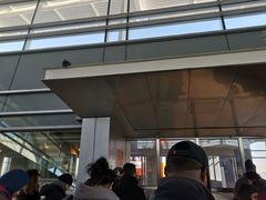 -史泰登岛渡轮