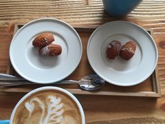 -Kitchen·Y洋厨房西餐厅(王府壹号店)