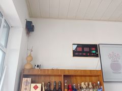 -清真·同发顺饭庄·烧麦(总店)