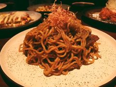 -山杏yama-katsu·吉列炸物