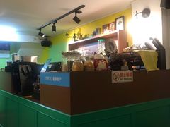 -马来MO简餐.南洋风味料理(美食街店)