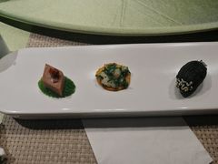 -鱼桥巷·美学川菜