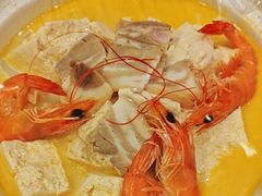 -大鸭梨烤鸭(甘家口店)
