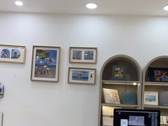 -糟粕醋·椰苑海南菜餐厅(亚龙湾天域酒店)