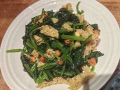 -耶里夏丽·丝路新疆菜·清真食品(徐汇南丹东路臻选店)