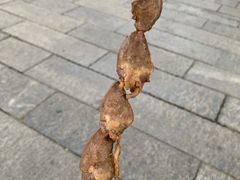 -家吉加州八珍(印象城店)