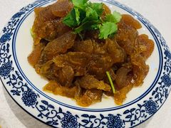 -卫鼎轩·家宴(水上公园店)