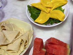 -重庆高老九火锅(万象城店)