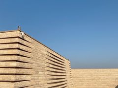 -盘龙城国家考古遗址公园