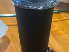 草糊-荣家小吃(紫阳街店)