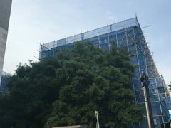 -亿健堂按摩SPA会所(朝内店)
