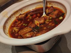 -毛家饭店·30年融合新湘菜(无影山店)