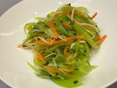 -银都上海菜馆(粤海东路店)