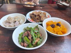 -東茅街茶馆