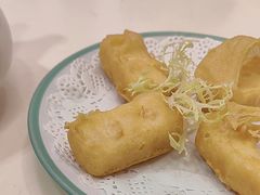 -凤城礼记鱼翅海鲜酒家(新马路总店)