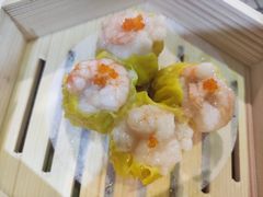 -喜鹊茶点.啫煲(车陂店)