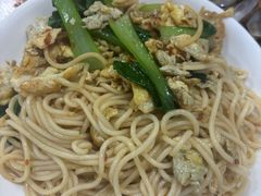 -大叔家福鼎小吃(十全街店)