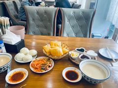 -baursak包尔萨克早餐屋