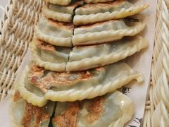 -泓历皇朝酒店(东亭店)