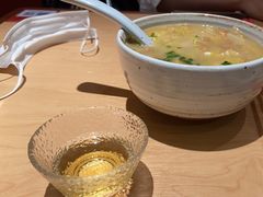 -大师兄·西北小馆(北站缤果空间店)
