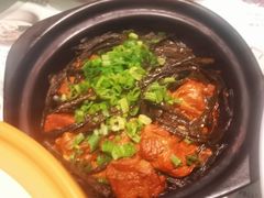 -马仕玖煲(万宴城店)