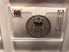 -诗婢家(宽窄巷子店)