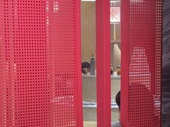-嬷孙家潮汕牛肉火锅(北京路天河城店)