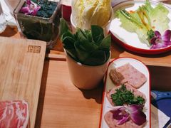 -大龙燚火锅