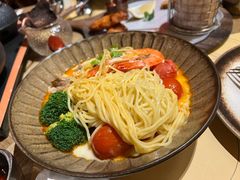 -玖壹咖啡(临河街店)