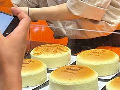 -KUMO KUMO甜品·冰淇淋(深圳壹方城店)