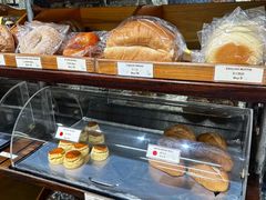 -安德鲁饼店(原店)