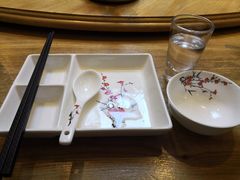 -小平岛開海水饺(浑南店)