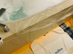 -北京园博大酒店