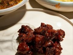 -尚岛私房菜(西方巷店)