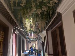 -苏浙徽·江南荟·本味融合菜(相城方圆里店)