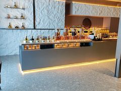 -北京海德酒店温泉