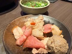 -旺福·贵州酸汤牛肉火锅(陆悦天地店)