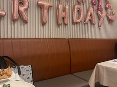 -LE SHARE洛笙·花园西餐(北京路步行街店)