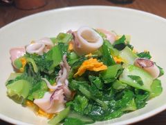 -馋嘴猫北京食堂·烤鸭·宵夜(亚运村店)
