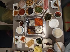 -海底捞火锅(苏宁生活广场店)