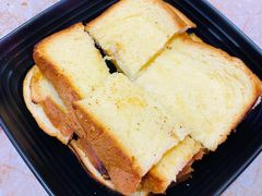 -焖烤大叔·烧烤羊肉串
