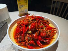 -长沙文和友(海信广场店)