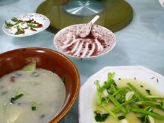-芸海阁·农家私房菜(沙家浜景区出口店)