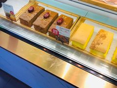 -满满元气枣糕(国瑞城店)