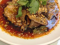 -成都驻京办餐厅(蜀都宾馆店)