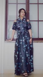 -爱薇半永久工作室