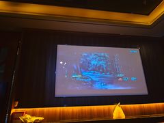 -江南足纪·影院足道·轻奢SPA(笋岗HALO广场店)