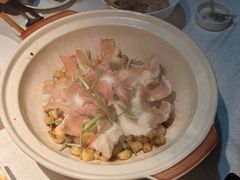 -桂语山房(满觉陇店)