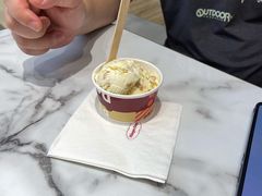 -哈根达斯(世界城店)